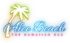 Alee Beach