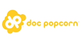 DOC POPCORN