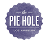 PIE HOLE