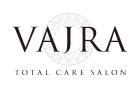 VAJRA TOTAL CARE SALON